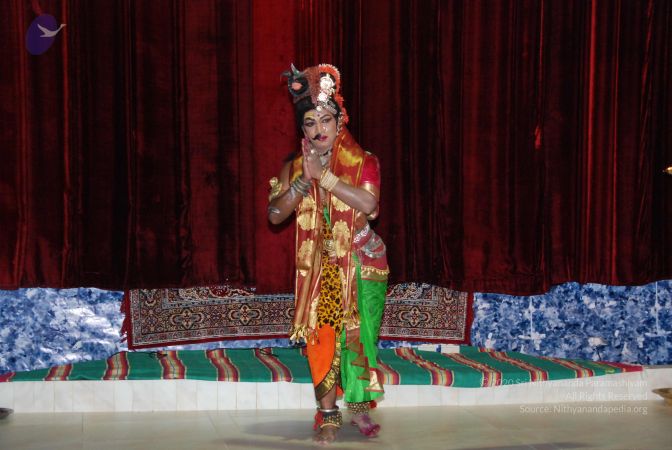 20090705 Photo 1059 1bzFOW0-tNyalIoP-NpMMYigFfO-lkXYy.JPG