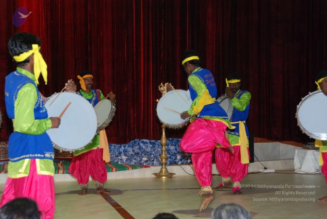 20090705 Photo 1069 15zvjxLN0gWjYiqZkq1lMjsvcfPh ZtNy.JPG