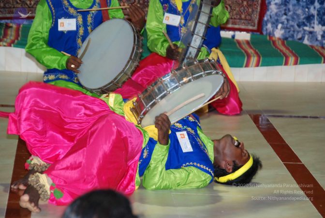 20090705 Photo 1070 1Hb1Zy8YAJFhuLY tQgePvDpWPRytqViF.JPG