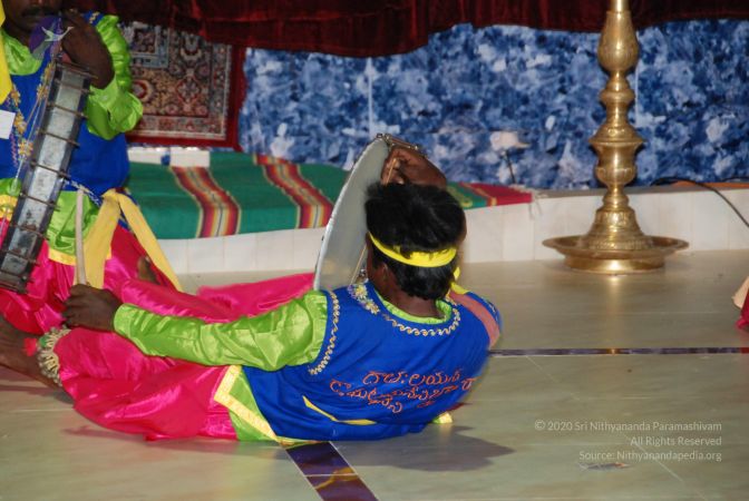 20090705 Photo 1071 17C-7x3FOD5yE-LzULde6DZqfbOkLjuMf.JPG