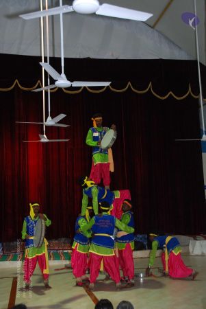 20090705 Photo 1072 1 PAwOdUkuMxlXTMFOTSY3ACK68H1uly-.JPG