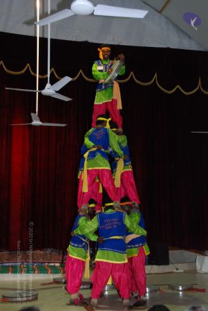 20090705 Photo 1074 1ymqVu4WzrCFKICbFaEsvmUJ5pAR765Ip.JPG