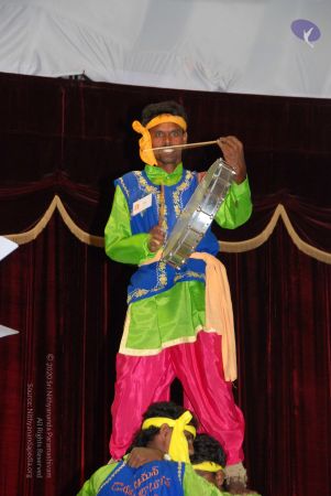 20090705 Photo 1075 13SJYXjpYcgBEJbAyB9ElOZ02HPkBIyyU.JPG