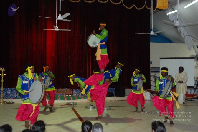 20090705 Photo 1079 1vbtKcxMvVdoAwYUkt0T58za4O4jVl1iH.JPG