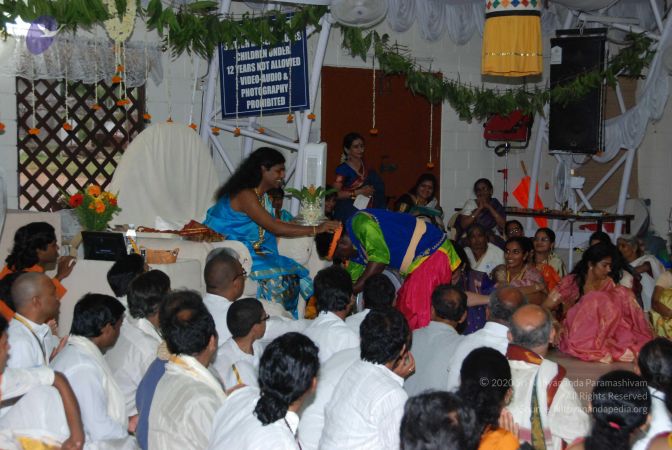 20090705 Photo 1083 1fMY0EecYFtO5geI8Od76Zv3S46jj7ssr.JPG