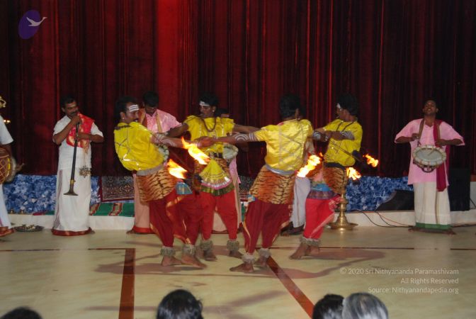 20090705 Photo 1090 1IFY g4FRx1LHLyE4jV0mS28 J5jqf4IZ.JPG