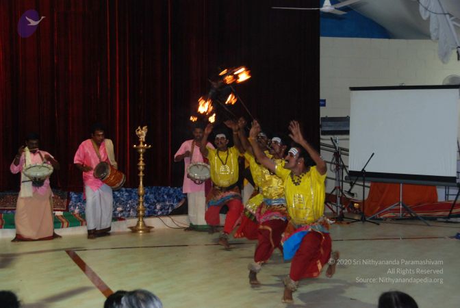 20090705 Photo 1092 1zNvN3TbUUxtw-H8mZmq0y8OlH59RoWMZ.JPG