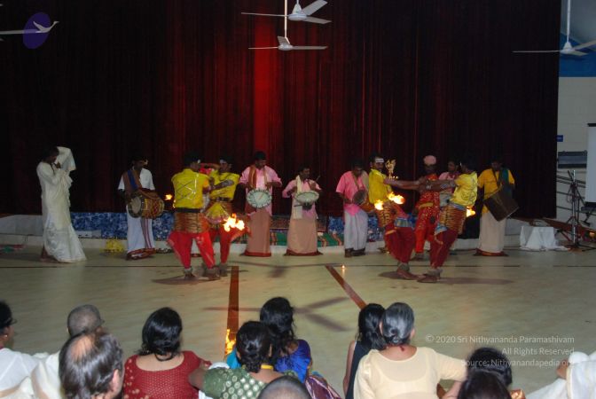 20090705 Photo 1093 1OOZ9kw86TJtyj7gCzOe2l1azpFA0Udw-.JPG