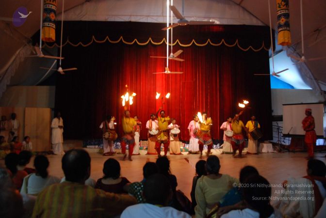 20090705 Photo 1094 1b9oLAsHvpFqohQPK44Faelr8LC n4iDE.JPG