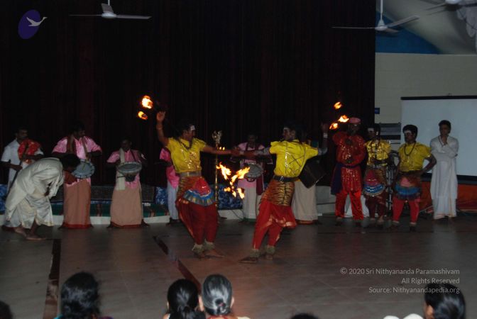 20090705 Photo 1100 1fb3cS96tOx-wlc1aj3t6s6x wOzwVUO0.JPG