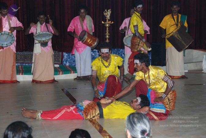 20090705 Photo 1101 1YxhQKH2O22m67r9ReWWjVvNjN8hpL2pg.JPG