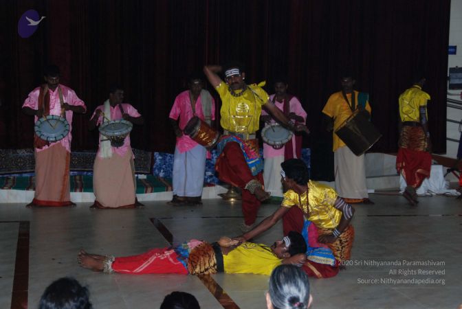 20090705 Photo 1102 1XfnqSR z55f0xUQjdDx8seId1GqybN0H.JPG