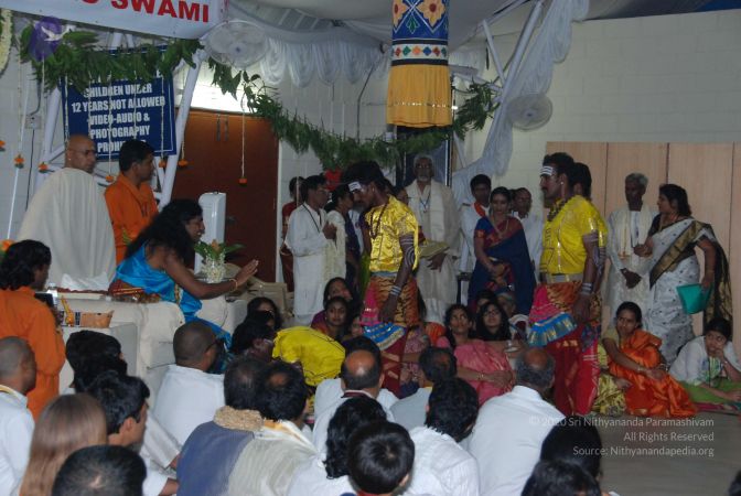 20090705 Photo 1103 1wD553TE8rdhY9f1lGDZetVArTFJVNi4I.JPG