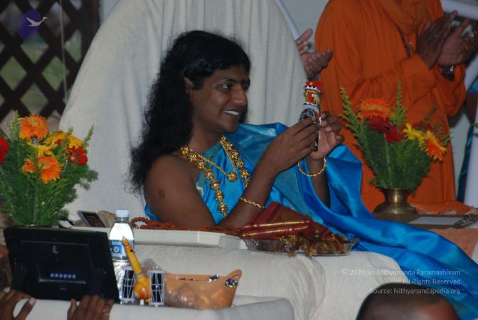 20090705 Photo 1107 1B49l94kR7Sq8j2SQOXqkisRUGdCrUxi7.JPG