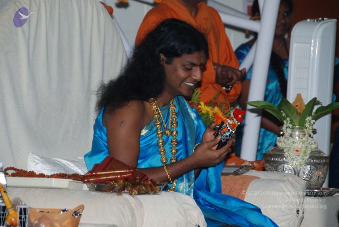 20090705 Photo 1108 1C5JysoeB8N17cchGMS6yxNkRSbn8BzdS.JPG