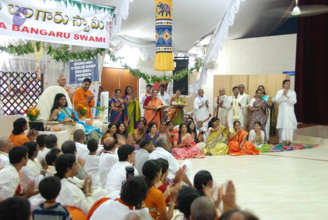 20090705 Photo 1113 1HpT7gyiKiKrHrPIVcSPzk4--YcTRwMKx.JPG