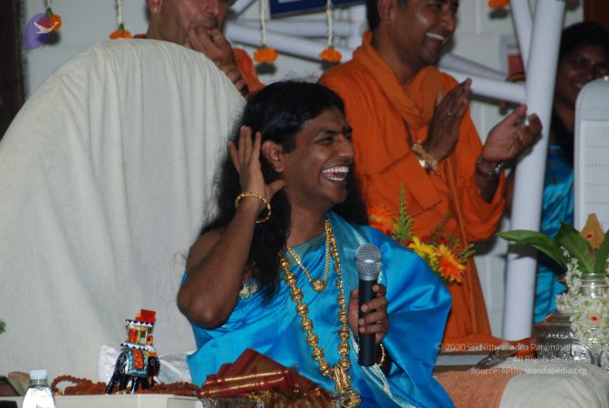 20090705 Photo 1116 1ORR9hlc9usjOomP5kbxBa1NcXr4C-YG4.JPG