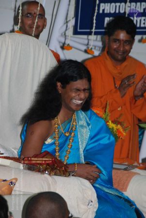 20090705 Photo 1120 1Z LqrXgZP4EFTnP28SRJUETYiqY3WRAD.JPG