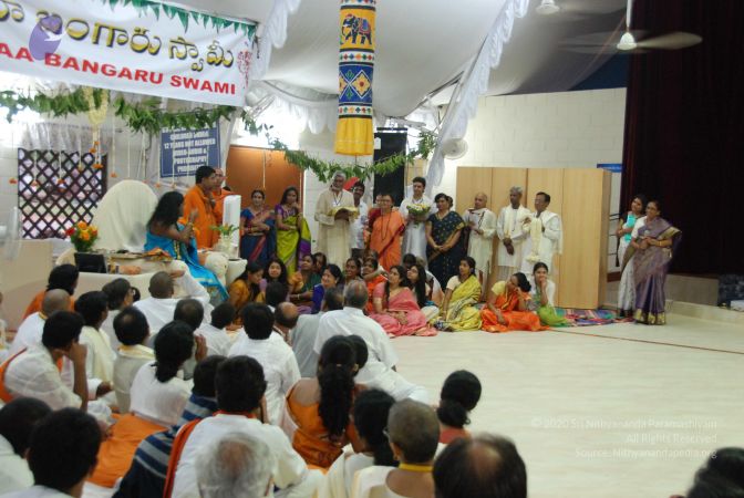 20090705 Photo 1122 1feTEZ9MTmqyhRUXdInouN6tuvvFkFOl8.JPG