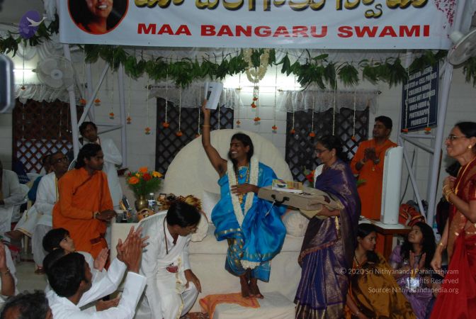 20090705 Photo 1124 1g8FKphkj-0tp pJ13SOOJcosreun-jKK.JPG