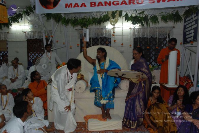 20090705 Photo 1125 1u h5L8JiWErFzqS tTsY2mGu88CZ3lqe.JPG