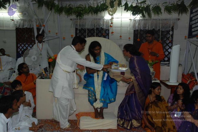 20090705 Photo 1127 19LYDxwSPkJ1g9REHR-6zJp9Q2LtvJGPD.JPG