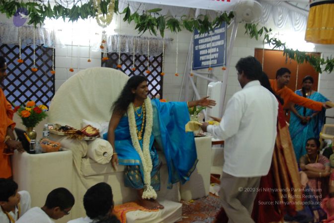 20090705 Photo 1129 1MLbi3NjjQNf86POiJ-Il6c6j8W-VCbUp.JPG