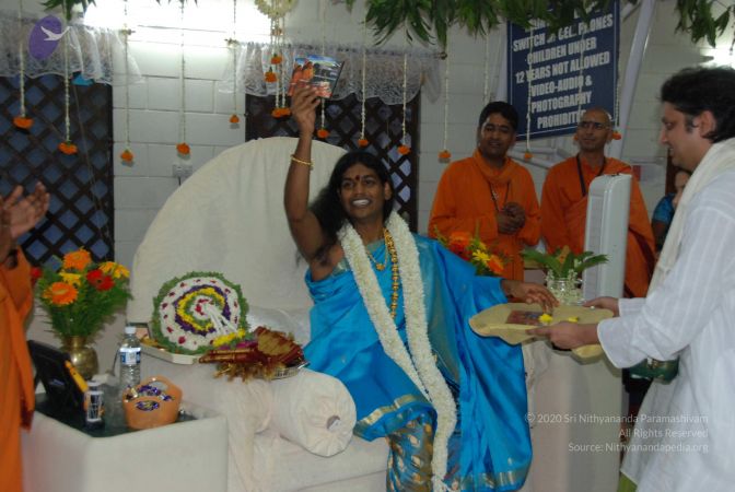 20090705 Photo 1133 1-jVSK3qk1jCbsZhTM6XDu-JcynB2TowH.JPG