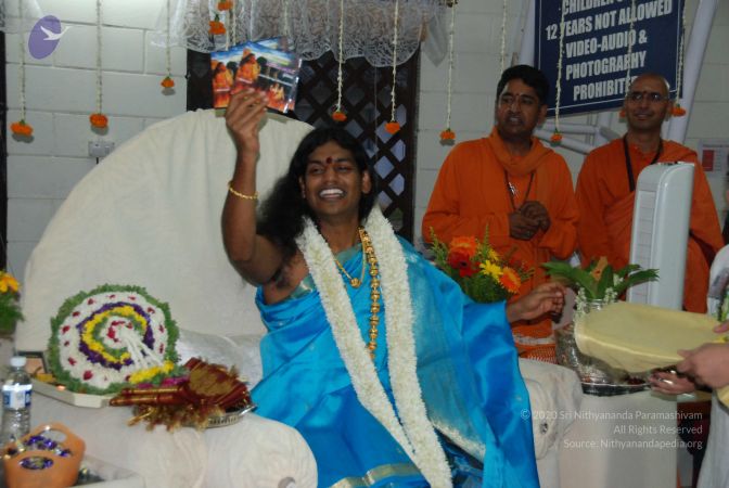 20090705 Photo 1134 1jk3vr6xyeFjd-l9tcyeHwLRtrDm8P5Cd.JPG