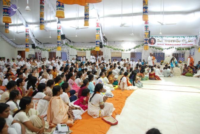 20090705 Photo 1137 1ofHewadKLny7aDdMXy3uxq5TEiFn9bLM.JPG