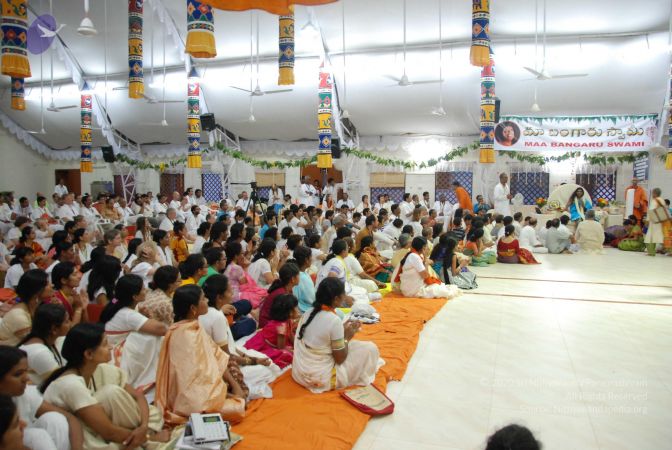 20090705 Photo 1138 1Rh4BTQ5xESgID-jcenbbkUTd9REKkd0r.JPG