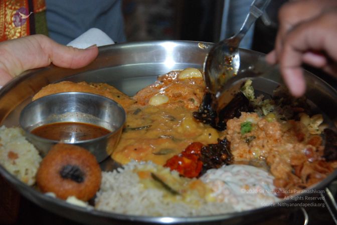 20090705 Photo 1144 1tp7aoldvrcO0lQgnIMYfWPozPK JfIH1.JPG