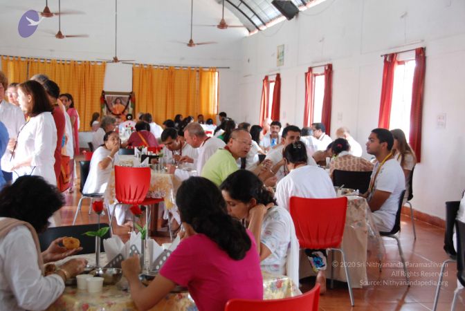 20090705 Photo 1145 1JpJ2WJH9tVlhwntvhTe9HDROST3NV-XW.JPG