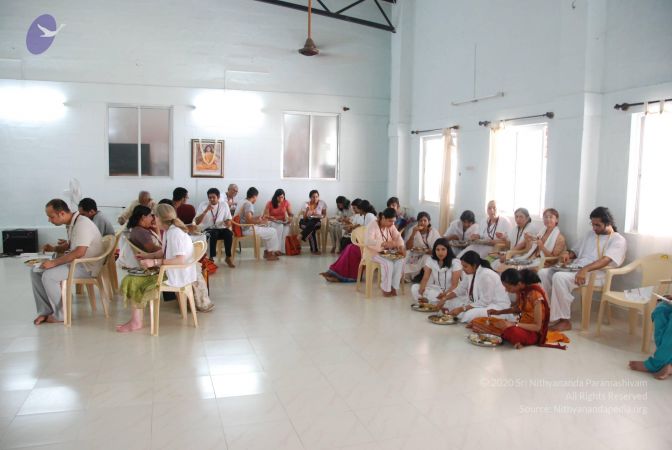 20090705 Photo 1149 12yNKhksEFfA2QDDVxB0oKDnmtfWKZfVQ.JPG