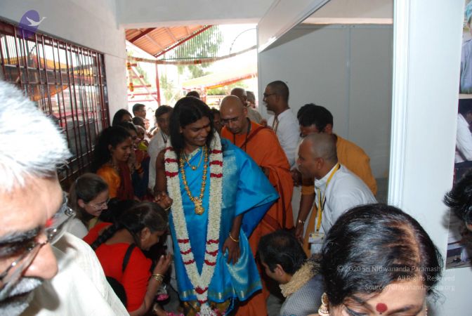 20090705 Photo 1156 19TdpC7jNw-mITgPe48tk7qVtOzMZx3jb.JPG