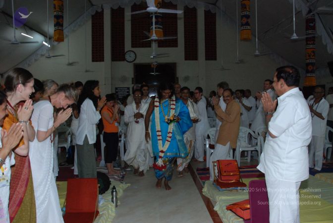 20090705 Photo 1162 1KsJi4bJrYcW90QNjM7iERujZ1xgSIqvW.JPG