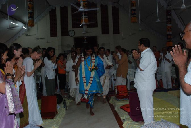 20090705 Photo 1163 1aV9OePpuI7fg92VQrTw6A1pEcoMdLbP4.JPG