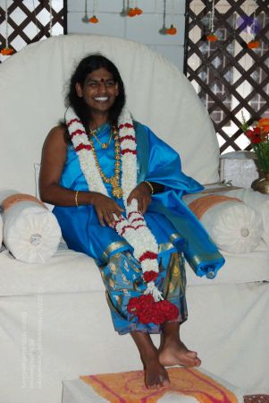 20090705 Photo 1169 1CVAjvEBZbP79I8s36SFj7dhg5yRp3Nq6.JPG