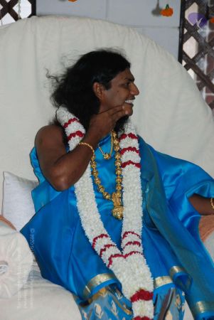 20090705 Photo 1170 1UqgQRVP2FJFNz-wLr ADK05JNrbzLbdx.JPG