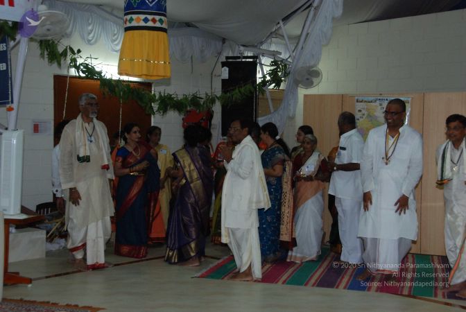 20090705 Photo 1171 1zyrpaTT4uxaQ7UCLqh-gWNAoELO7hKA9.JPG