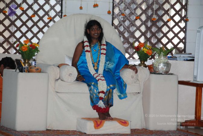 20090705 Photo 1174 1Cz1NwE7hLuFU-YI0d4Ru9tJJAFhz8pf4.JPG