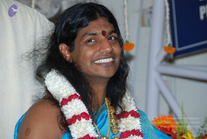 20090705 Photo 1178 1TPlnLRS2tkhKUdve2tXAK7 MV6kgQwyW.JPG