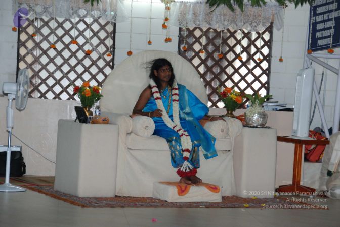 20090705 Photo 1180 1KNUCZpSP-CVQ3qn95wWwoys1wuCBQ1BM.JPG