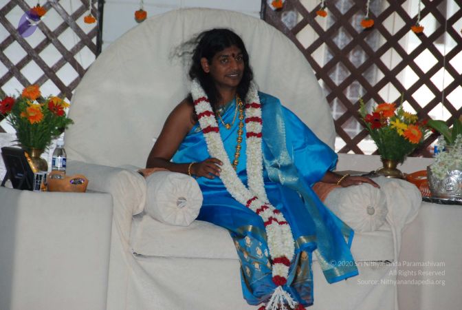 20090705 Photo 1181 1MpUMnTqfqUTwW Nlq2lKnVrfLmnYu8Vb.JPG