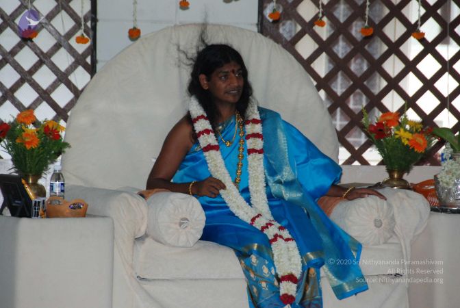 20090705 Photo 1182 1 KCOXMs5QzpPos4k7osQko4Qku98TWJS.JPG