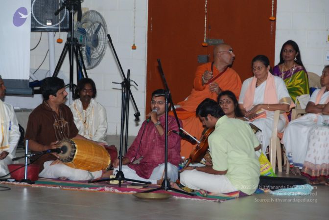 20090705 Photo 1190 1HW0E9CD2kZtSut5isy-o29YqzhxpMdgm.JPG