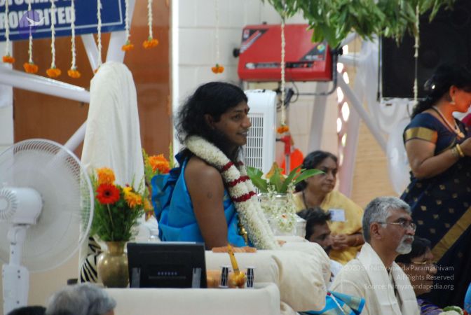 20090705 Photo 1196 1cGK311UbsRivn65or54jxo8x5pp8LZOs.JPG