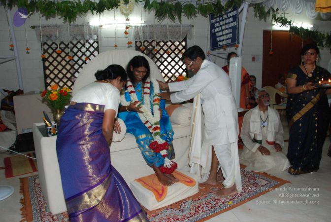 20090705 Photo 1197 1IpAsEznrG2iMImCCvC3uXlPWYHnO8HhU.JPG