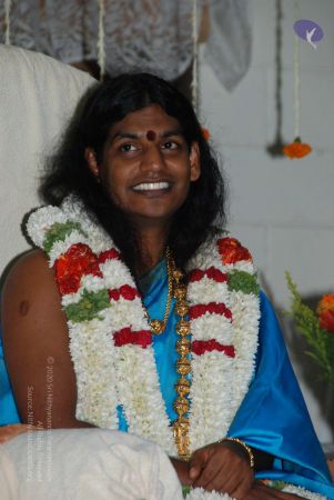 20090705 Photo 1200 1 sDrePw0FmWw5IOJhgbbReb 8nuOmT6i.JPG