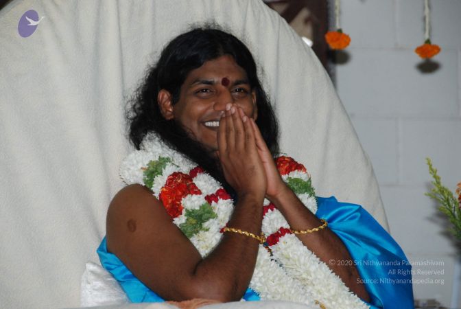 20090705 Photo 1203 17a7NeUcjRDrMSYosMkj4oPbEzUHRpNZx.JPG